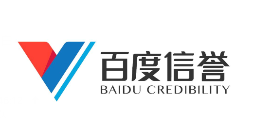 欧美精品乱码99久久蜜桃|局地可达40℃以上 中央气象台继续发布高温橙色预警